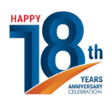 18th years aaroh ad removebg preview